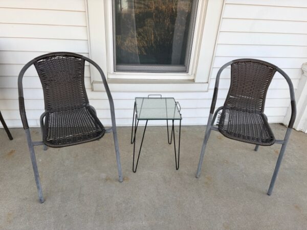 IMG_8050 ANTIQUES - FURNISHINGS - COLLECTIBLES