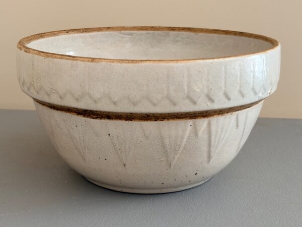 IMG_8075 ANTIQUES - FURNISHINGS - COLLECTIBLES