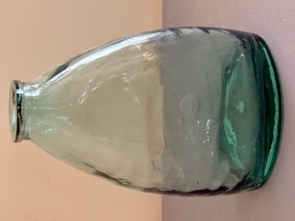 IMG_8087 ANTIQUES - FURNISHINGS - COLLECTIBLES