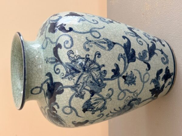 IMG_8088 ANTIQUES - FURNISHINGS - COLLECTIBLES