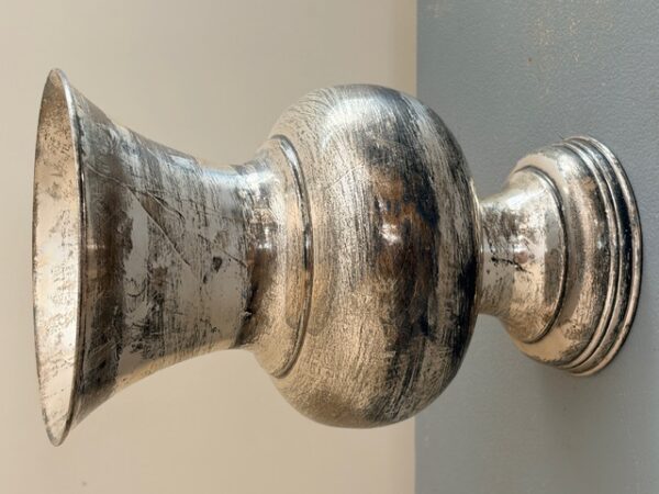 IMG_8091 ANTIQUES - FURNISHINGS - COLLECTIBLES