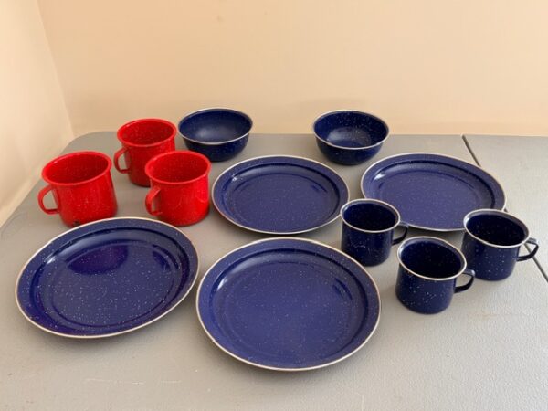 IMG_8098 ANTIQUES - FURNISHINGS - COLLECTIBLES