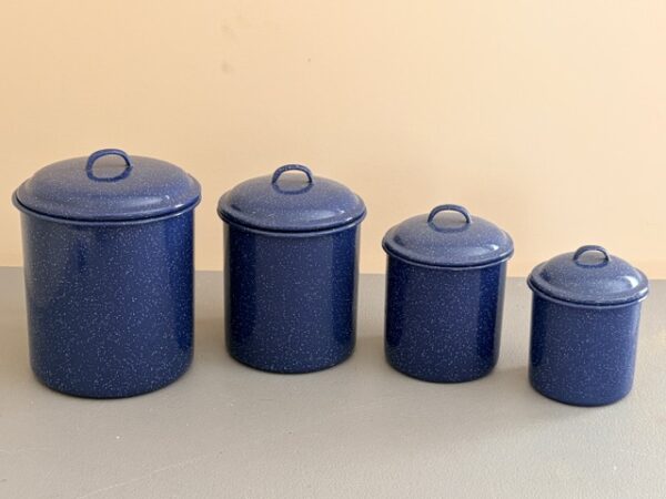 IMG_8105 ANTIQUES - FURNISHINGS - COLLECTIBLES