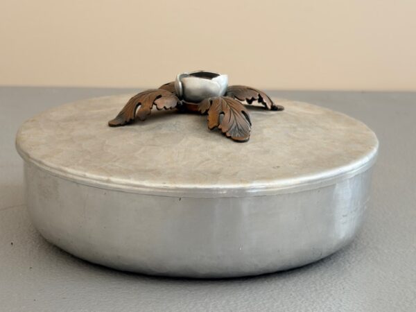 IMG_8113 ANTIQUES - FURNISHINGS - COLLECTIBLES