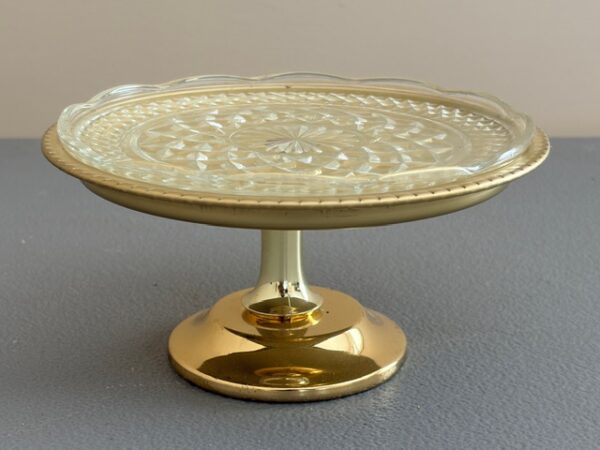 IMG_8136 ANTIQUES - FURNISHINGS - COLLECTIBLES