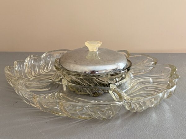 IMG_8159 ANTIQUES - FURNISHINGS - COLLECTIBLES