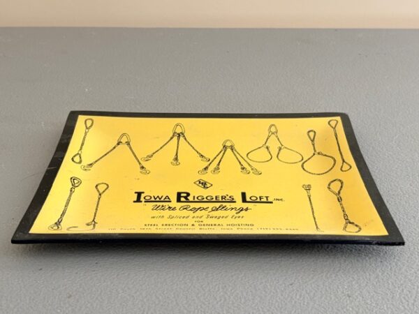 IMG_8162 ANTIQUES - FURNISHINGS - COLLECTIBLES