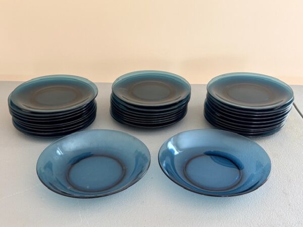 IMG_8179 ANTIQUES - FURNISHINGS - COLLECTIBLES