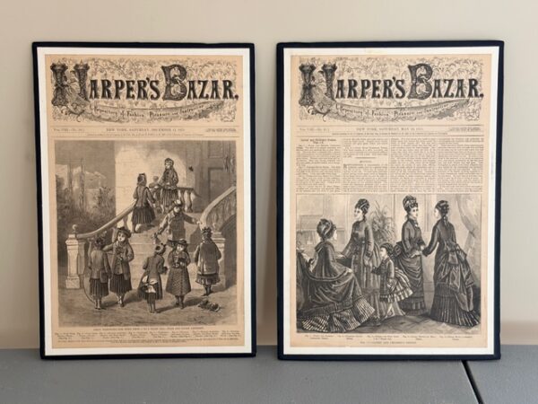 IMG_8228 ANTIQUES - FURNISHINGS - COLLECTIBLES