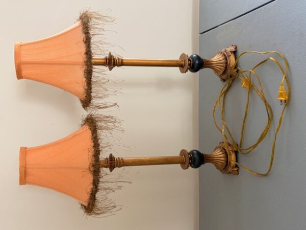 IMG_8239 ANTIQUES - FURNISHINGS - COLLECTIBLES