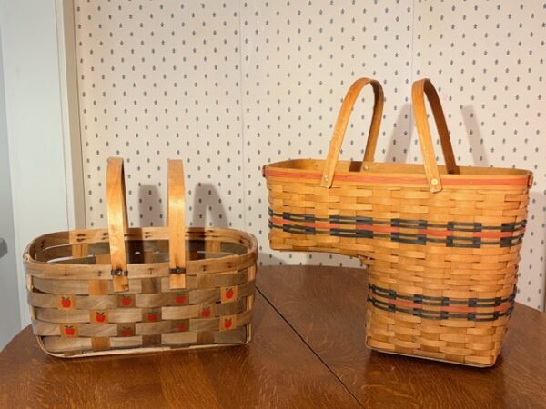 IMG_8257 ANTIQUES - FURNISHINGS - COLLECTIBLES