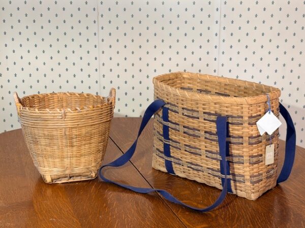 IMG_8261 ANTIQUES - FURNISHINGS - COLLECTIBLES