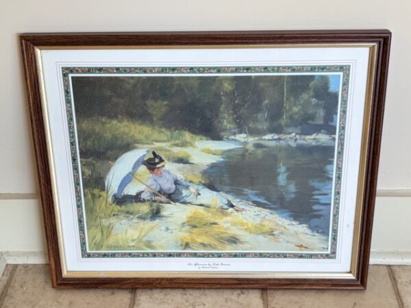 IMG_8281 ANTIQUES - FURNISHINGS - COLLECTIBLES