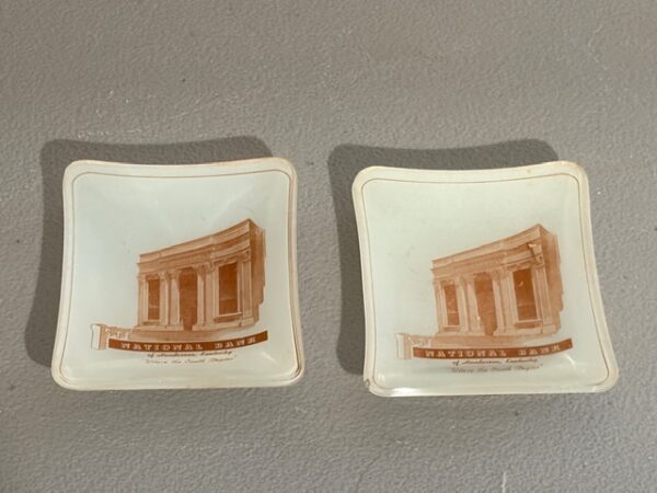 IMG_8295 ANTIQUES - FURNISHINGS - COLLECTIBLES