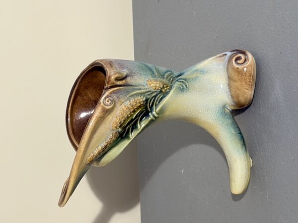 IMG_8299 ANTIQUES - FURNISHINGS - COLLECTIBLES