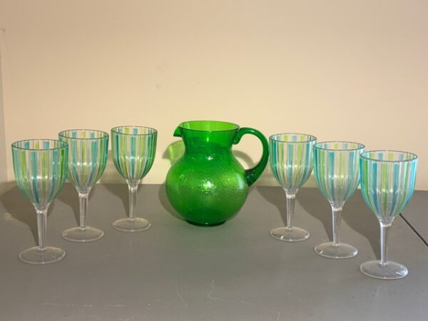 IMG_8324 ANTIQUES - FURNISHINGS - COLLECTIBLES