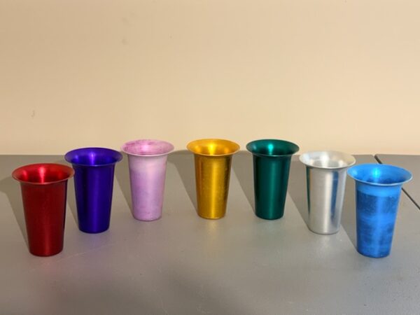 IMG_8330 ANTIQUES - FURNISHINGS - COLLECTIBLES