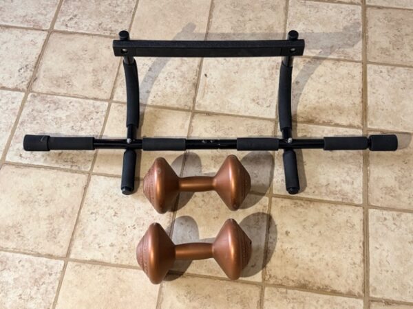 IMG_8399 ANTIQUES - FURNISHINGS - COLLECTIBLES