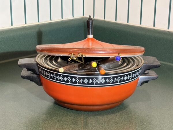 IMG_8403 ANTIQUES - FURNISHINGS - COLLECTIBLES