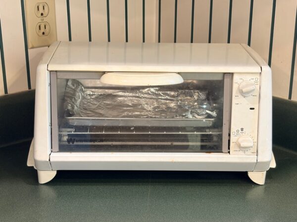 IMG_8416 ANTIQUES - FURNISHINGS - COLLECTIBLES