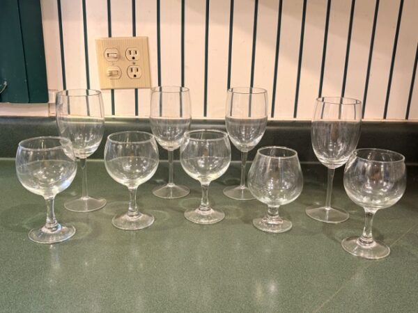 IMG_8442 ANTIQUES - FURNISHINGS - COLLECTIBLES