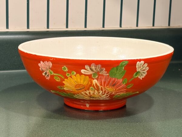 IMG_8473 ANTIQUES - FURNISHINGS - COLLECTIBLES