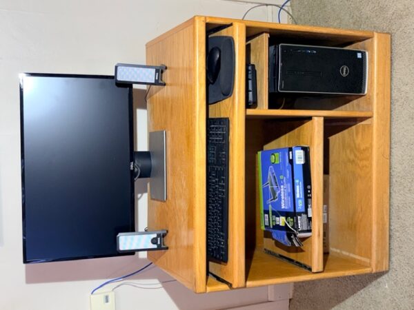 IMG_8491 ANTIQUES - FURNISHINGS - COLLECTIBLES