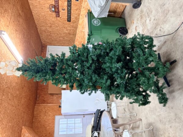 IMG_8510 ANTIQUES - FURNISHINGS - COLLECTIBLES