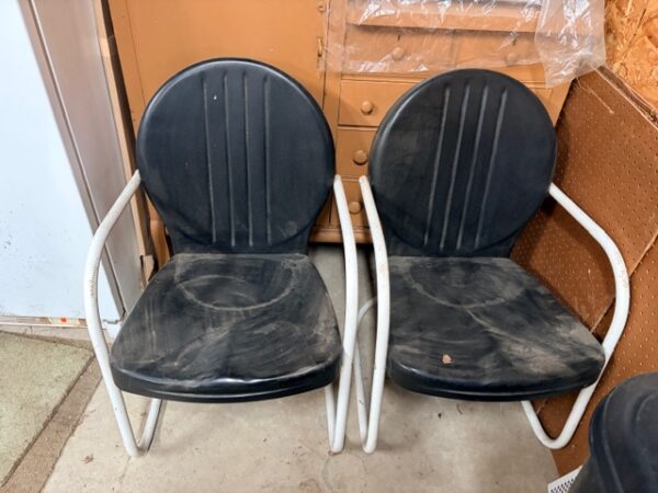 IMG_8513 ANTIQUES - FURNISHINGS - COLLECTIBLES