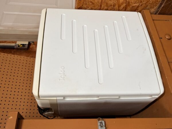 IMG_8515 ANTIQUES - FURNISHINGS - COLLECTIBLES