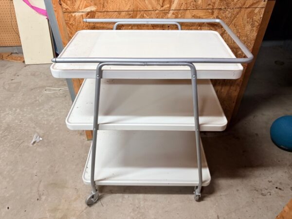 IMG_8524 ANTIQUES - FURNISHINGS - COLLECTIBLES