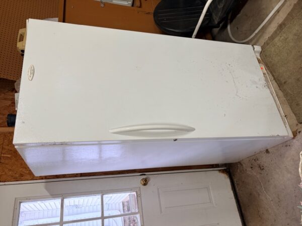 IMG_8529 ANTIQUES - FURNISHINGS - COLLECTIBLES