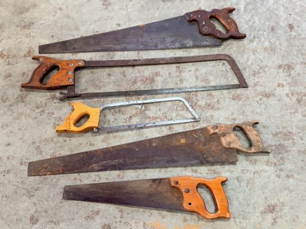 IMG_8591 ANTIQUES - FURNISHINGS - COLLECTIBLES