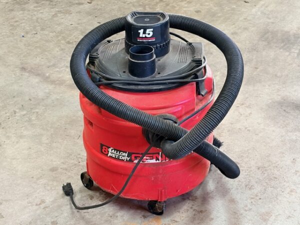 IMG_8605 ANTIQUES - FURNISHINGS - COLLECTIBLES