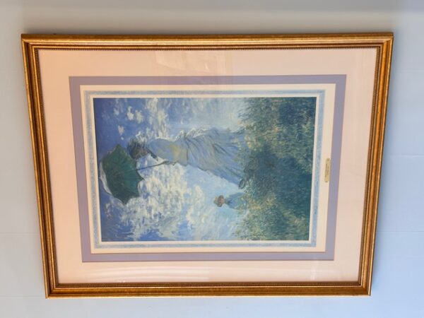 IMG_8760 ANTIQUES - FURNISHINGS - COLLECTIBLES