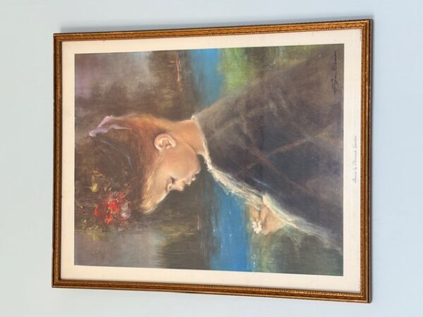 IMG_8770 ANTIQUES - FURNISHINGS - COLLECTIBLES