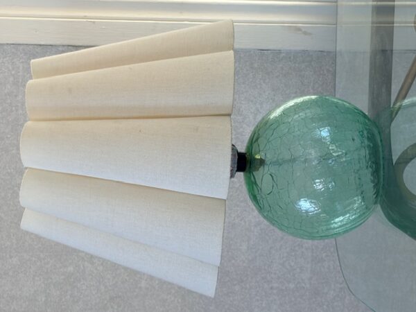 IMG_8790 ANTIQUES - FURNISHINGS - COLLECTIBLES