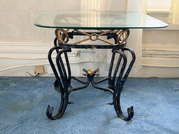 IMG_8793 ANTIQUES - FURNISHINGS - COLLECTIBLES