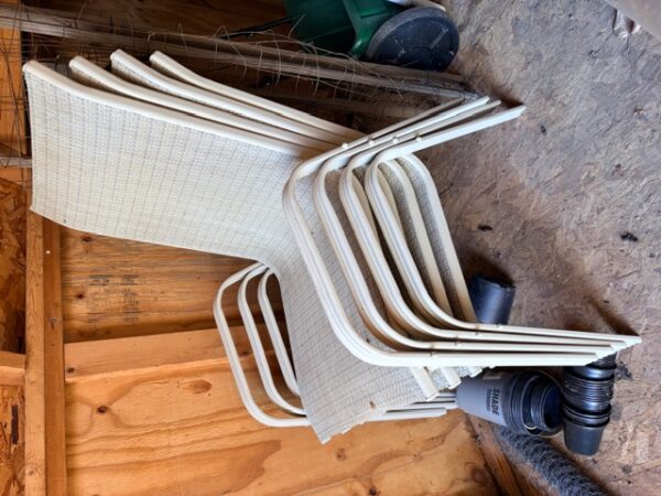 IMG_8841 ANTIQUES - FURNISHINGS - COLLECTIBLES