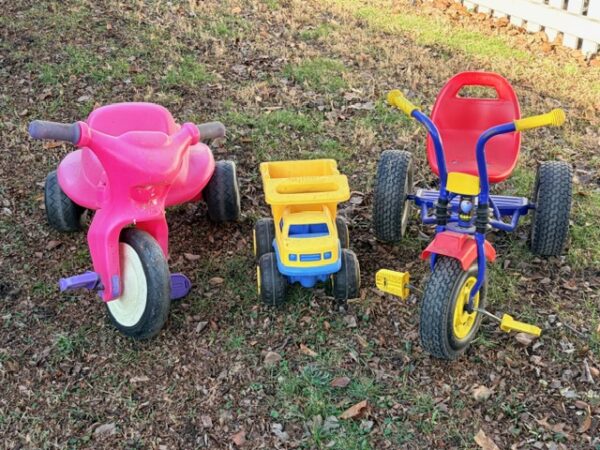 IMG_8845 ANTIQUES - FURNISHINGS - COLLECTIBLES