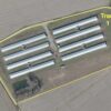 Screenshot 170+/- ACRES-50 POULTRY HOUSES-5 HOMES-OFFERED IN 9 TRACTS