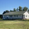 tract 3 house 170+/- ACRES-50 POULTRY HOUSES-5 HOMES-OFFERED IN 9 TRACTS