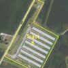 Screenshot 170+/- ACRES-50 POULTRY HOUSES-5 HOMES-OFFERED IN 9 TRACTS