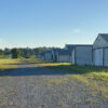 unnamed (1) 170+/- ACRES-50 POULTRY HOUSES-5 HOMES-OFFERED IN 9 TRACTS