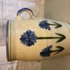 ANTIQUES - GLASSWARE - COLLECTIBLES