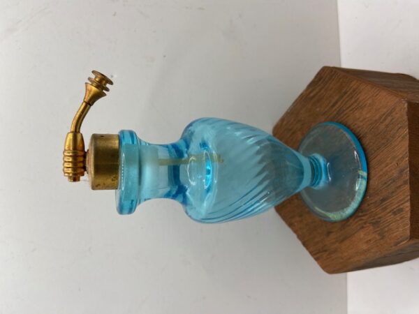 ANTIQUES - GLASSWARE - COLLECTIBLES