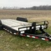 TRUCKS-TRAILERS-EQUIPMENT-TOOLS