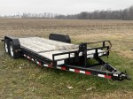 TRUCKS-TRAILERS-EQUIPMENT-TOOLS