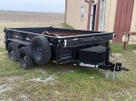 TRUCKS-TRAILERS-EQUIPMENT-TOOLS