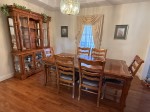 ANTIQUES - COLLECTIBLES - HOUSEHOLD FURNISHINGS